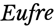 logo light